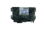 Controlador Lancia 46448299 IAW16F.ET 61602.074.02 Marelli