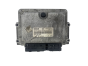 Controlador Fiat 55185364 0281010337 19242AAA Bosch 51777