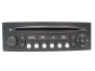 Radio Cd Citroen Peugeot 96775574XT A2C31370300