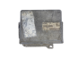 Controlador 0261204625 9630278480 MA3.1 PSA Bosch 54944