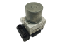 Bomba Abs BMW 5 3451 6856841-01 0265956346 Bosch 64311