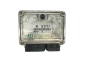 Controlador 038906019JK 0281011075 VW Bosch 57810
