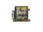 Controlador Moduł 0285001146 30855881A Volvo Bosch