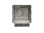 Controlador 03L906023MG 5WP42922 AA SIMOSPCR2.1 VW Continental 44049