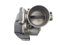 Mariposa De Aire Ford 9M5Q-9E926-AA A2C83077300 2.0 TDCI 3472