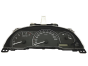 Velocímetro/Instrumentos Y Relojes Toyota Avensis 83800-44530 157510-4661 Denso