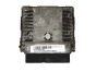 Controlador VW 03F906070D 5WP44629 Continental