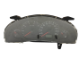 Velocímetro/Instrumentos Y Relojes Ford Transit 2T1F-10849-CH 2T1F10849CH 41165