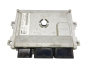 Controlador 9811545080 9800913080 V29059263A PSA Valeo 27759