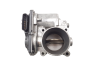 Mariposa De Aire Nissan Navara 16119-EC00A 16119EC00A 2.5 DCI 3678