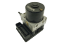 Bomba Abs Peugeot 206 9649026980 10.0960-1127.3 Ate 66185