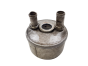 Radiador De Aceite Del Motor Renault Espace 4 7701068748
