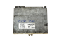 Controlador S101729102D 7700854160 7700858257 Renault Siemens 25931