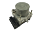Bomba Abs Renault 8200229137 0265800335 0265231333 66356