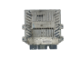 Controlador 5WS40173B-T 9655939180 9647568180 SID804 PSA Siemens 41190