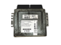 Controlador S118301113B 8200214973 8200080285 Renault Siemens 20595