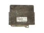 Controlador 0261204788 9631528780 26FM0470 PSA Bosch 25909