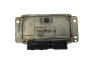 Controlador PSA Toyota 89661-0H022 0261208702 Bosch 16512