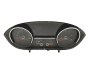 Velocímetro/Instrumentos Y Relojes Fiat Ducato 1387186080 503015450106