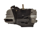 Cerradura Puerta Izquierdo Delantero 9135H5 Citroen Xsara Picasso ArvinMeritor
