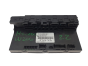 Controlador 2035450701 5DK007974-20 Mercedes Hella 2342