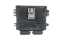 Controlador 33920-62J1 2 MB112300-0393 Suzuki Denso 51251
