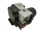 Bomba Abs Mercedes E W210 A0034313012 0265217401 0130108068 65498