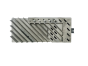 Amplificador De Audio 2622873 3381161 201173-10 BMW Harman/Becker