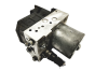 Bomba Abs Alfa Romeo 156 46745936 0265950018 Bosch 37848