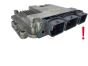 Controlador 0281011549 8200391966 8200370779 Renault Bosch 62196