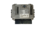 Controlador 0281012145 55204647 Fiat Alfa Bosch 38494