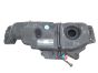 Depósito De Combustible Renault Clio 2 7700412144 QPlus