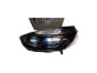 Reflector Izquierdo Nueva Original 260605362R Renault Clio 4
