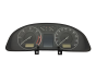 Velocímetro/Instrumentos Y Relojes Skoda Superb 3U0920842D 110080115015 1707