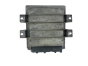 Controlador NNN100743 A0047 YM Rover 49287