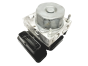 Bomba Abs Lancia Ypsilon 51915708 0265956009 Bosch