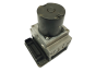 Bomba Abs BMW X5 3451 6780126 0265250282 0265960340 66877