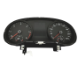 Velocímetro/Instrumentos Y Relojes VW Golf MK7 5G0920850A A2C34829300 VDO