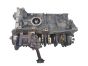 Bloque Del Motor K4MW761 K4M761 1.6 16v Renault Megane 2 
