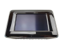 Pantalla De Navegación Mercedes-Benz A A2469001203 A2469013702