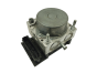 Bomba Abs Renault Clio Kangoo 8200924578 0265232371 0265800656 66732