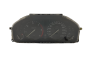 Velocímetro/Instrumentos Y Relojes Honda Accord AR0034002 78100-S37-D500