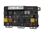 Módulo 13206754 5DK008668-38 HB Opel GM 2447