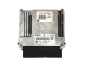 Controlador Del Motor DDE7809000 0281014238 BMW 29170