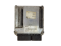 Controlador 0281010565 7793443 BMW Bosch 