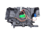 Anillo Del Airbag Renault Kangoo 2 8200906814