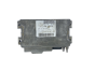 Controlador IAW16F.EB 46467018 61602.063.02 Fiat Magneti Marelli 61562