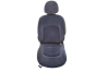 Asiento Izquierdo Delantero Peugeot 206 5D