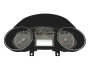 Velocímetro/Instrumentos Y Relojes Fiat Bravo 51761172 503001980000 44644