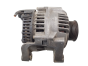 Alternador Citroen Peugeot 9619536880 A11VI40 CL7 1.9 Valeo 1225
